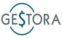 Gestora
