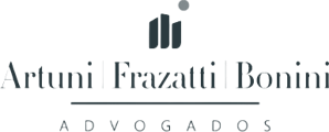Artuni Frazatti Bonini Advogados
