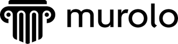 Murolo